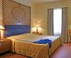 Corfu Chandris Hotel 